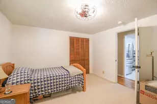 321 S Steele Bridge Rd, Eatonton, GA 31024 - Photo 24