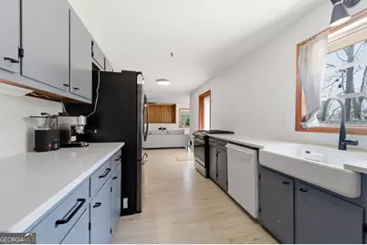 3457 Springside Drive, Decatur, GA 30032 - Photo 22
