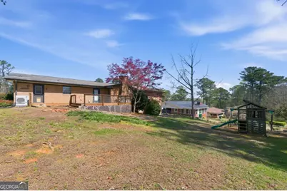 3457 Springside Drive, Decatur, GA 30032 - Photo 6