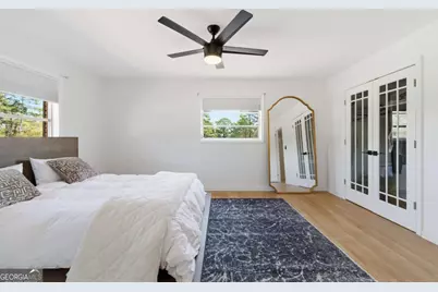 3457 Springside Drive, Decatur, GA 30032 - Photo 12