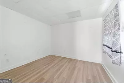 3457 Springside Drive, Decatur, GA 30032 - Photo 14