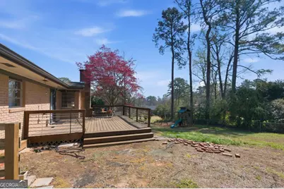 3457 Springside Drive, Decatur, GA 30032 - Photo 8