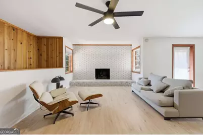 3457 Springside Drive, Decatur, GA 30032 - Photo 28