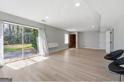 3457 Springside Drive, Decatur, GA 30032 - Photo 10