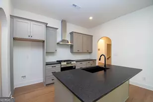 680 Ponderosa Ct, Fayetteville, GA 30214 - Photo 14