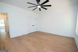 680 Ponderosa Ct, Fayetteville, GA 30214 - Photo 32