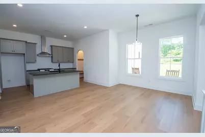 680 Ponderosa Court, Fayetteville, GA 30214 - Photo 16