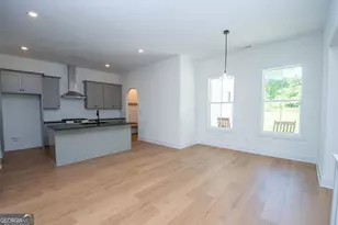 680 Ponderosa Ct, Fayetteville, GA 30214 - Photo 16