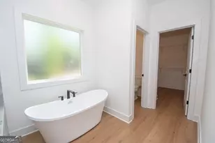 680 Ponderosa Ct, Fayetteville, GA 30214 - Photo 28