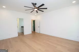 680 Ponderosa Ct, Fayetteville, GA 30214 - Photo 24