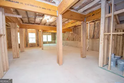 680 Ponderosa Court, Fayetteville, GA 30214 - Photo 42
