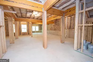 680 Ponderosa Ct, Fayetteville, GA 30214 - Photo 42
