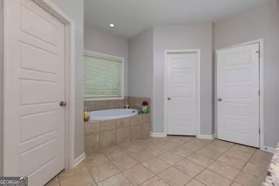7974 Glen Valley Drive, Midland, GA 31820 - Photo 30