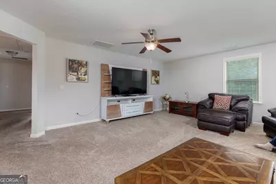 7974 Glen Valley Drive, Midland, GA 31820 - Photo 22