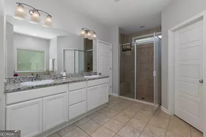 7974 Glen Valley Drive, Midland, GA 31820 - Photo 32