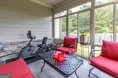 7974 Glen Valley Drive, Midland, GA 31820 - Photo 36