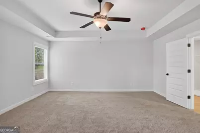 222 Villa Rica Springs - Lot 14, Villa Rica, GA 30180 - Photo 28