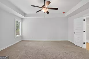 222 Villa Rica Spgs Lot 14, Villa Rica, GA 30180 - Photo 28