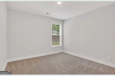 222 Villa Rica Springs - Lot 14, Villa Rica, GA 30180 - Photo 24