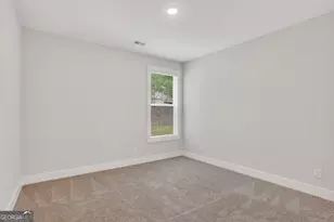 222 Villa Rica Spgs Lot 14, Villa Rica, GA 30180 - Photo 24