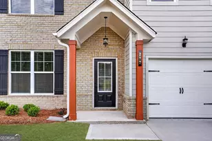 222 Villa Rica Spgs Lot 14, Villa Rica, GA 30180 - Photo 10