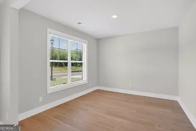 222 Villa Rica Springs - Lot 14, Villa Rica, GA 30180 - Photo 12