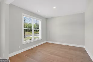 222 Villa Rica Spgs Lot 14, Villa Rica, GA 30180 - Photo 12