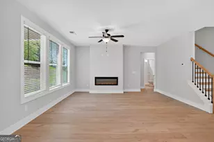 222 Villa Rica Spgs Lot 14, Villa Rica, GA 30180 - Photo 20