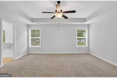 222 Villa Rica Springs - Lot 14, Villa Rica, GA 30180 - Photo 26