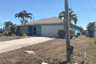 900 NW Embers Terrace, Cape Coral, FL 33993 - Photo 2