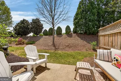 212 Stone Park Drive, Woodstock, GA 30188 - Photo 32