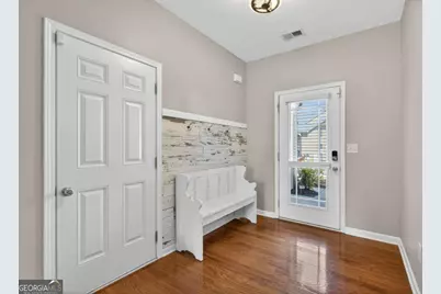 212 Stone Park Drive, Woodstock, GA 30188 - Photo 6