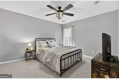 212 Stone Park Drive, Woodstock, GA 30188 - Photo 26