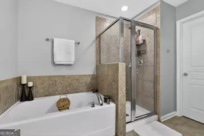 212 Stone Park Drive, Woodstock, GA 30188 - Photo 22