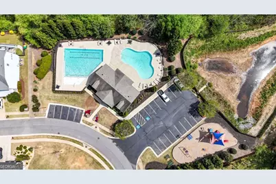 212 Stone Park Drive, Woodstock, GA 30188 - Photo 36