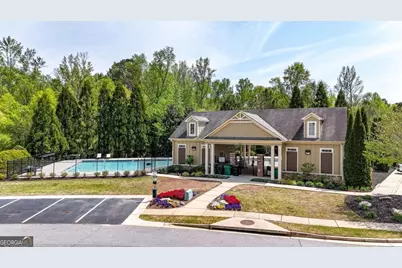 212 Stone Park Drive, Woodstock, GA 30188 - Photo 34