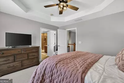 212 Stone Park Drive, Woodstock, GA 30188 - Photo 20