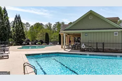 212 Stone Park Drive, Woodstock, GA 30188 - Photo 44