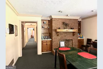 175 Crowell Road N, Covington, GA 30014 - Photo 6
