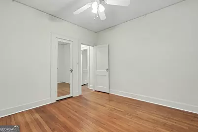 306 Tilney Avenue, Griffin, GA 30224 - Photo 30