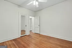 306 Tilney Ave, Griffin, GA 30224 - Photo 30