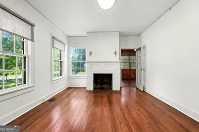 306 Tilney Avenue, Griffin, GA 30224 - Photo 6