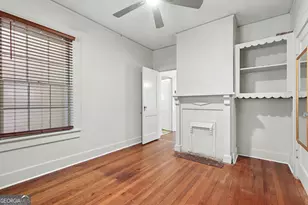 306 Tilney Ave, Griffin, GA 30224 - Photo 24