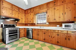 306 Tilney Ave, Griffin, GA 30224 - Photo 12