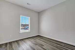 126 Lakeview Pines Way, Statesboro, GA 30461 - Photo 18