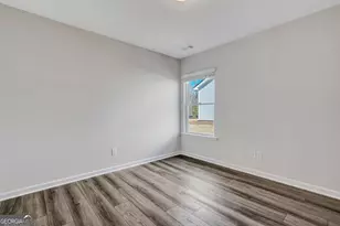 126 Lakeview Pines Way, Statesboro, GA 30461 - Photo 26