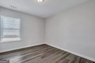126 Lakeview Pines Way, Statesboro, GA 30461 - Photo 22