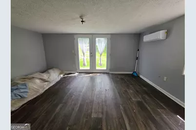 127 Gerrell Drive SW, Milledgeville, GA 31061 - Photo 14
