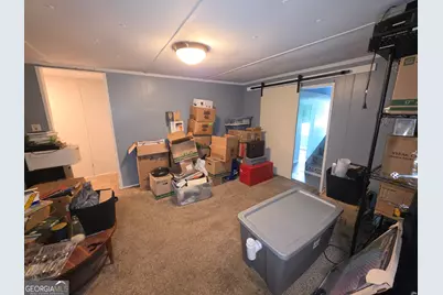 127 Gerrell Drive SW, Milledgeville, GA 31061 - Photo 10