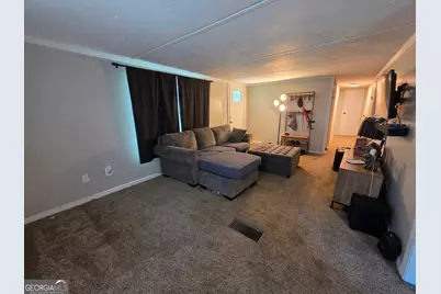127 Gerrell Drive SW, Milledgeville, GA 31061 - Photo 4